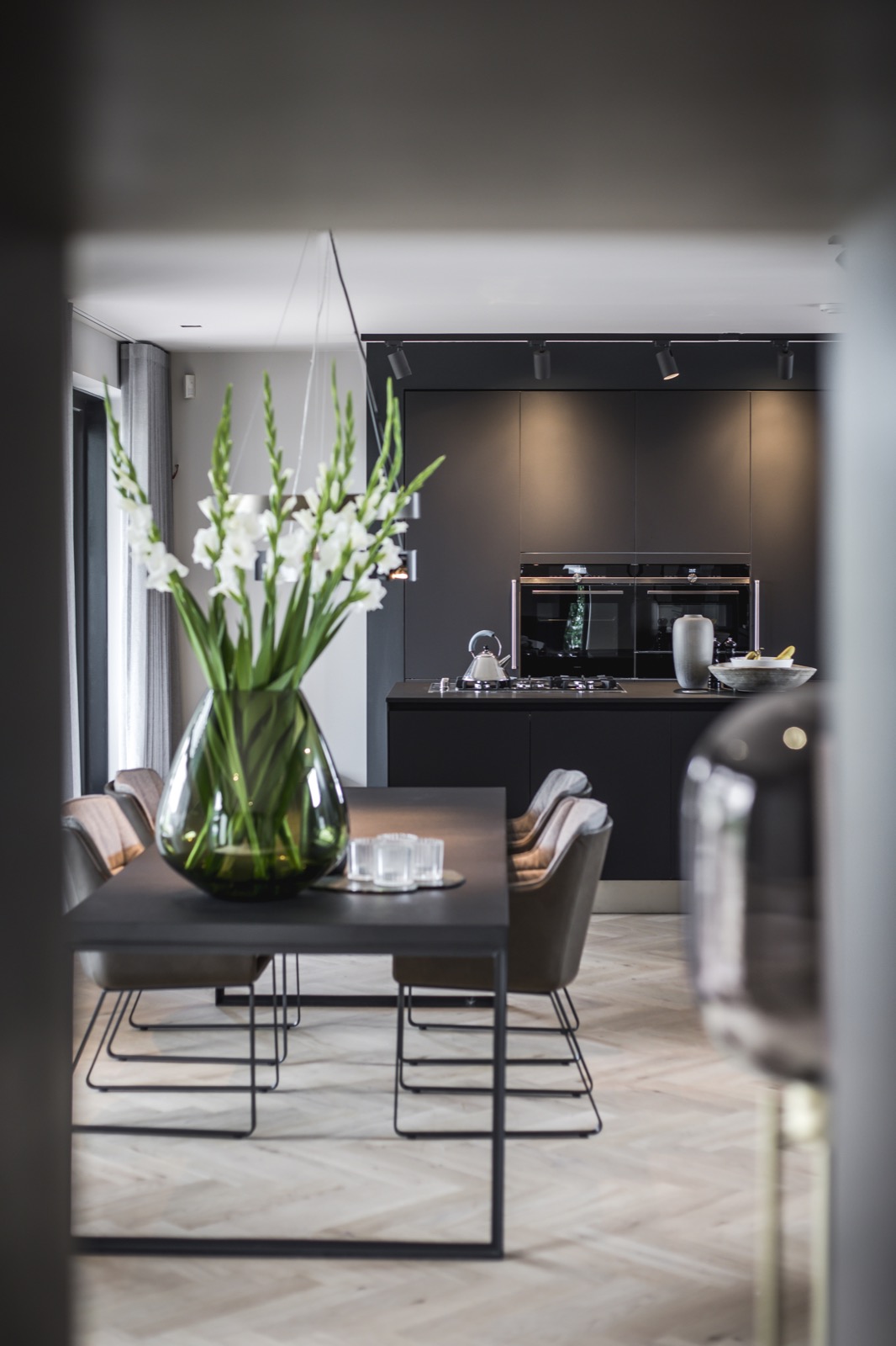 Design byAnke