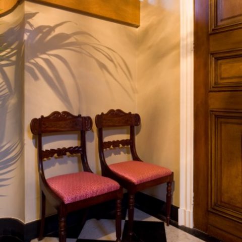 House Hingene