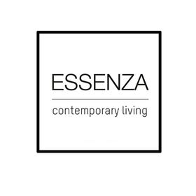 ESSENZA living