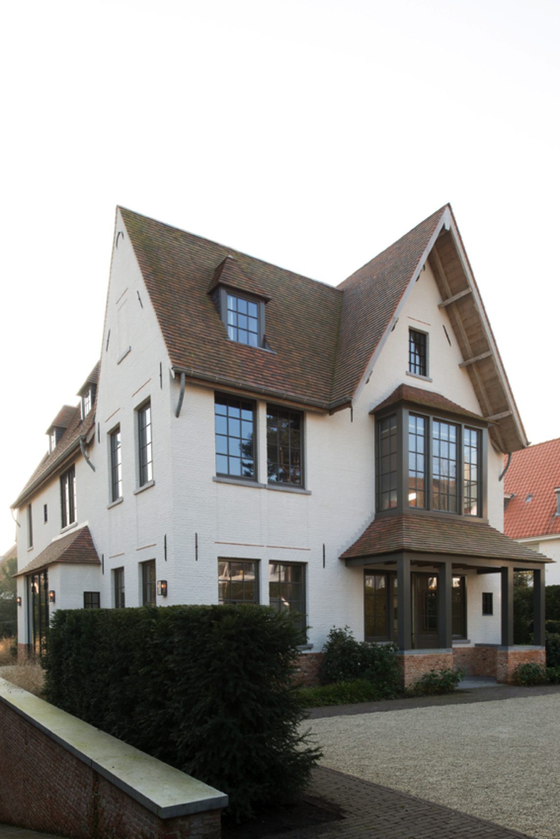, Luxury, Design, Exclusive, Modern, Custom Made, Special, Beautiful