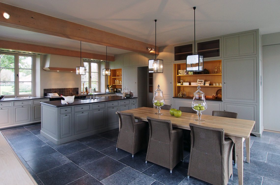 , Luxury, Design, Exclusive, Modern, Custom Made, Special, Beautiful