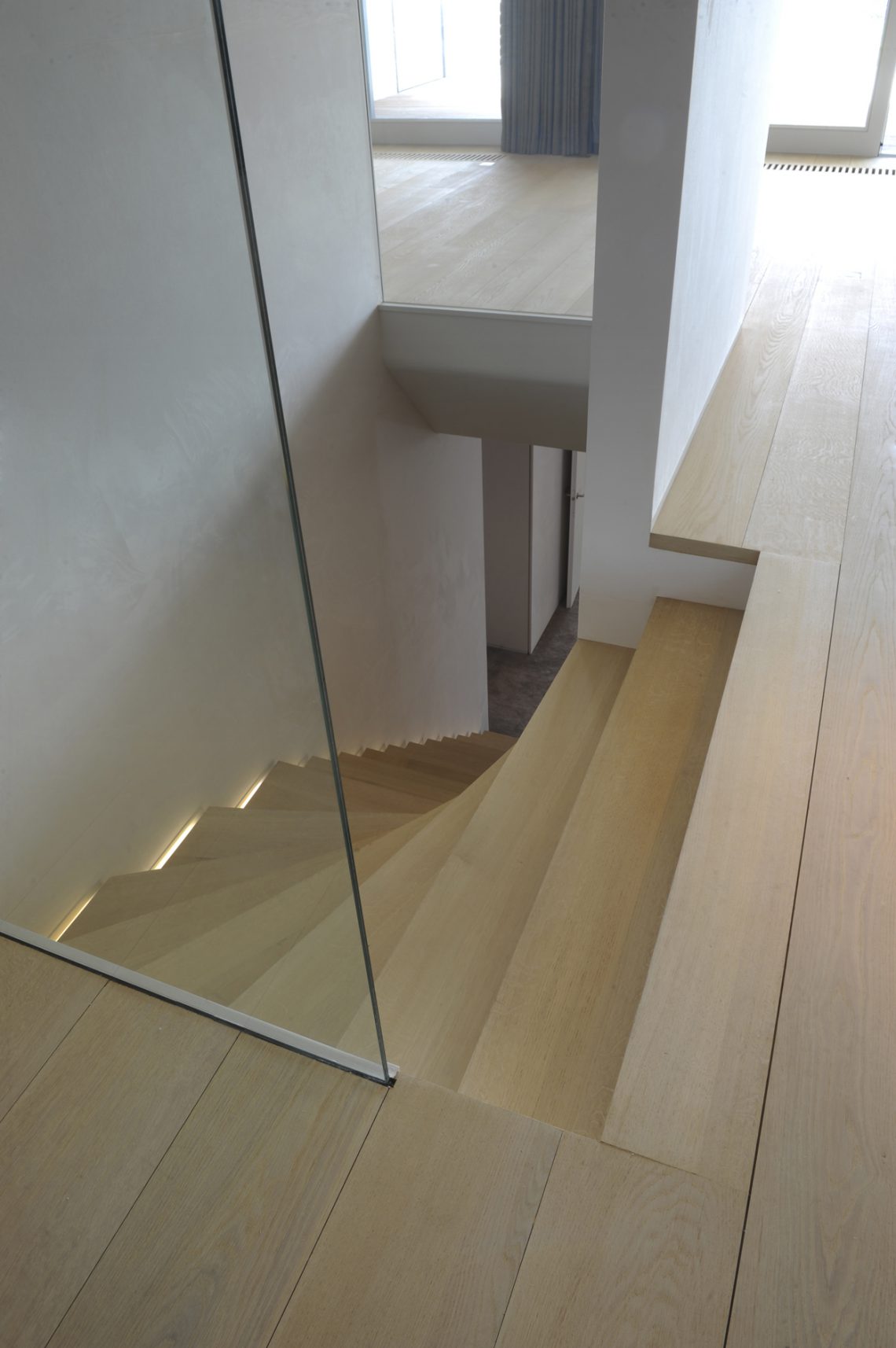 , Luxury, Design, Exclusive, Modern, Custom Made, Special, Beautiful
