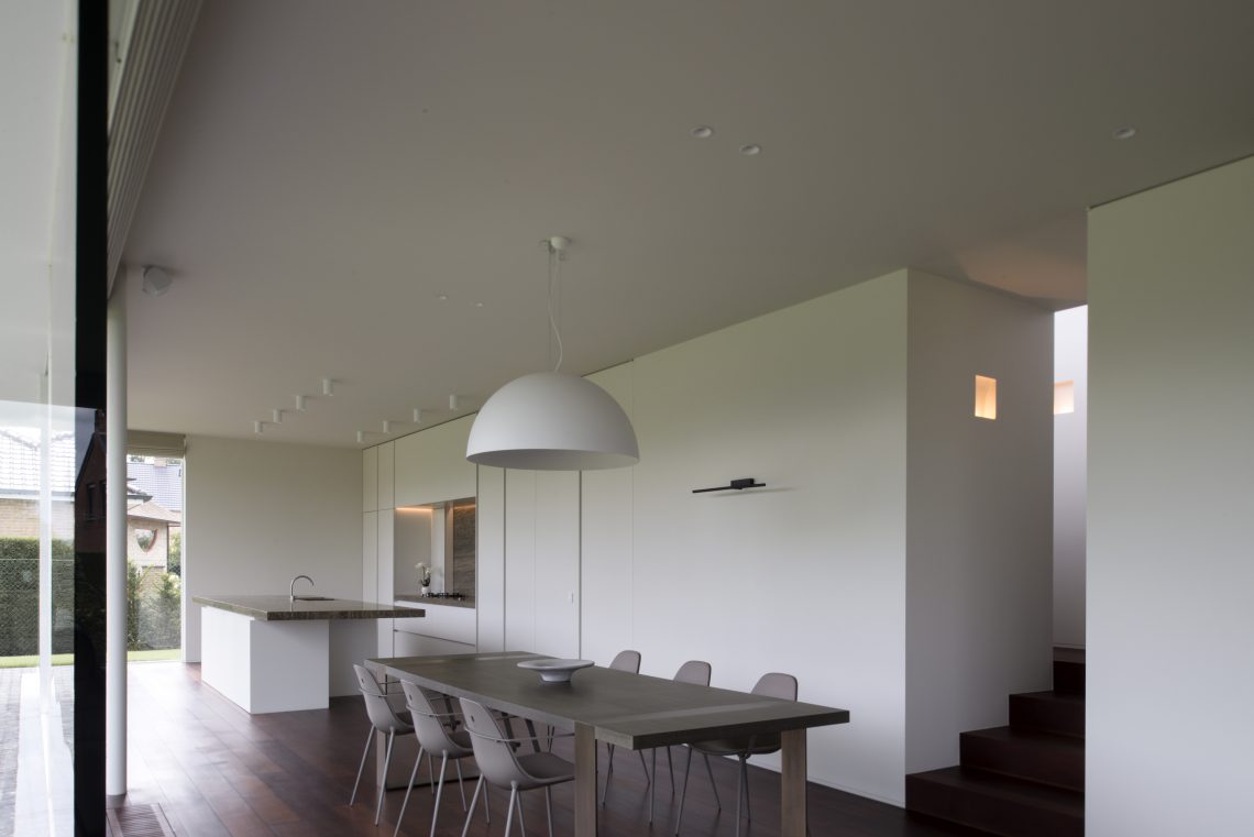 , Luxury, Design, Exclusive, Modern, Custom Made, Special, Beautiful