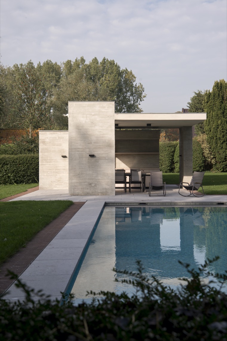 , Luxury, Design, Exclusive, Modern, Custom Made, Special, Beautiful