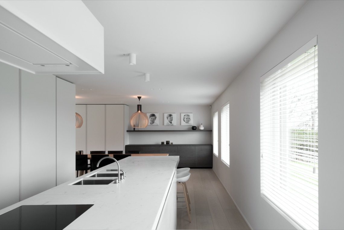 , Luxury, Design, Exclusive, Modern, Custom Made, Special, Beautiful