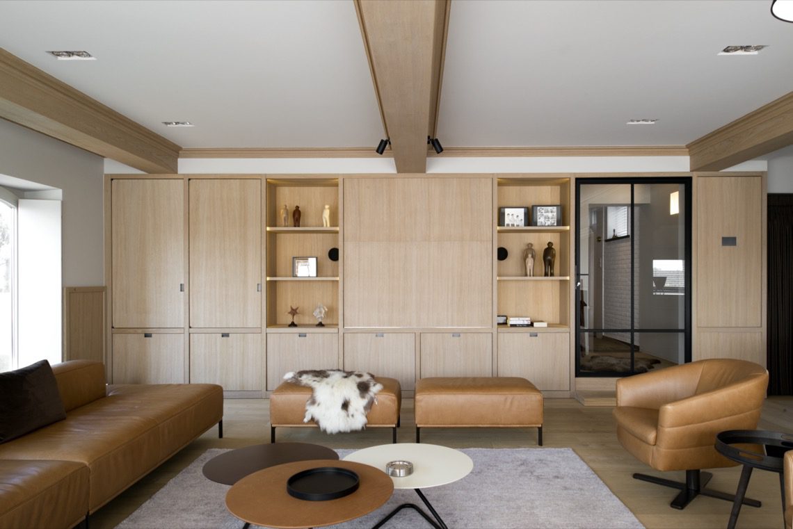 , Luxury, Design, Exclusive, Modern, Custom Made, Special, Beautiful