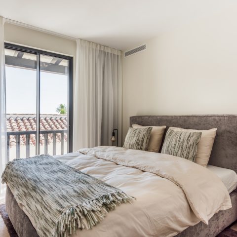Villa Elvira Acacia