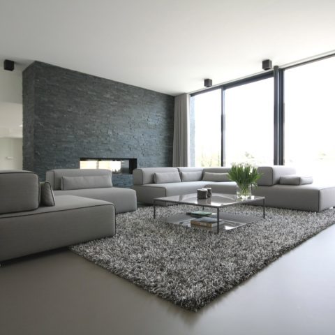 Split-Level