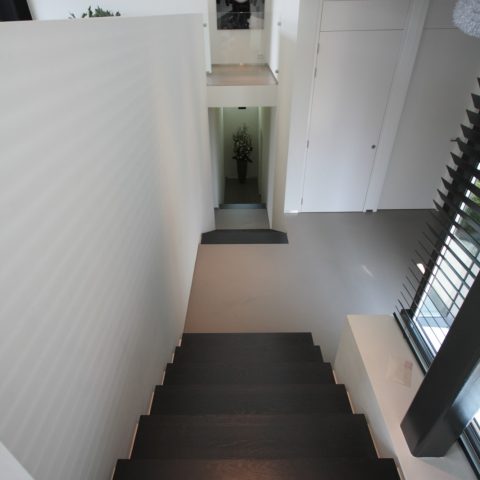 Split-Level