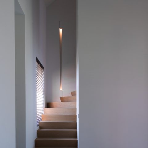 House KR