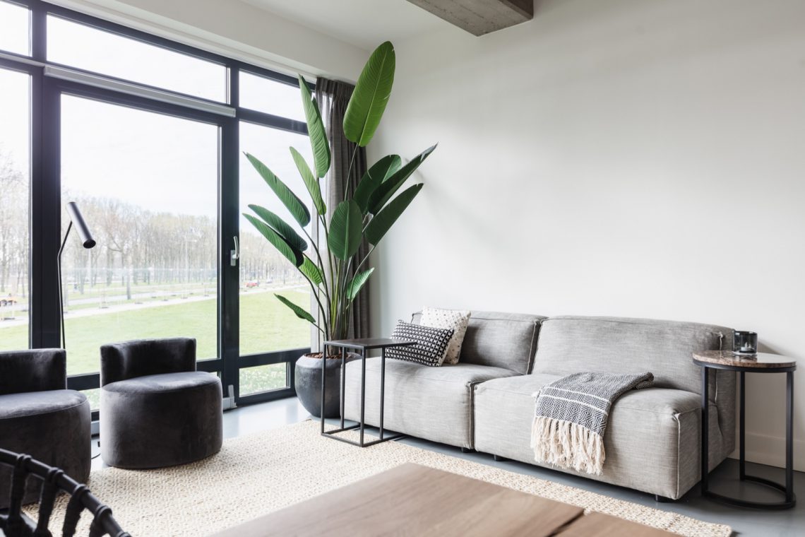 Luxe woonkamer met design meubelen, Luxury, Design, Exclusive, Modern, Custom Made, Special, Beautiful