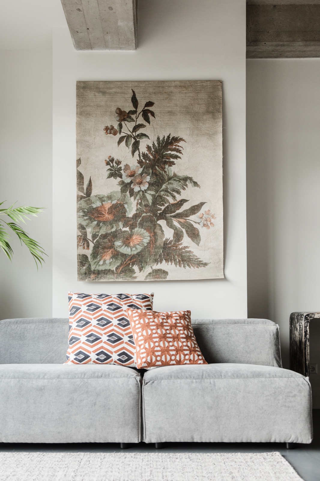 , Luxury, Design, Exclusive, Modern, Custom Made, Special, Beautiful