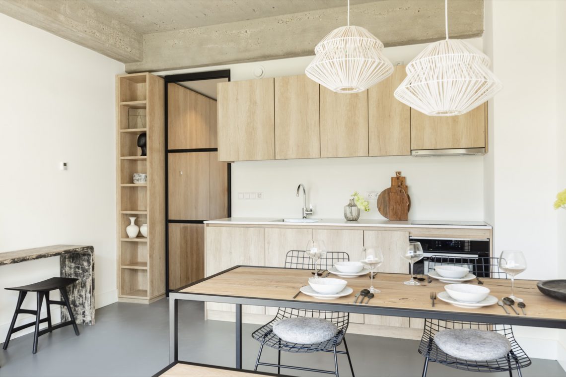Luxe woonkamer met design meubelen, Luxury, Design, Exclusive, Modern, Custom Made, Special, Beautiful