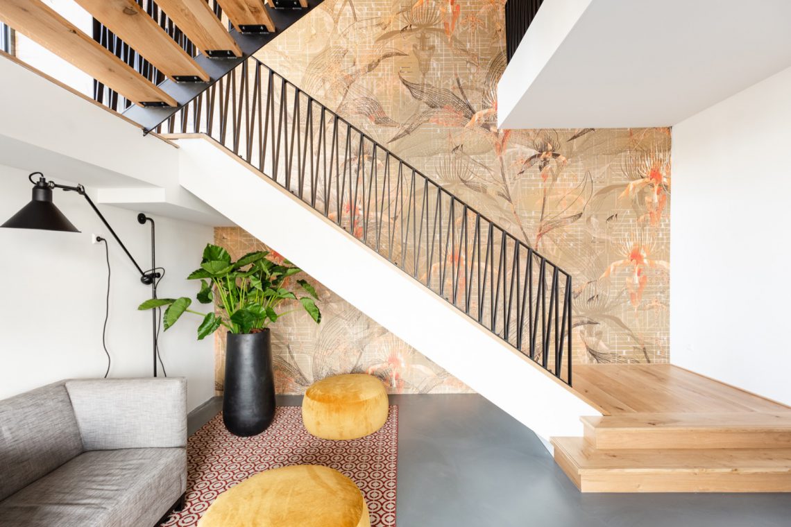 Luxe woonkamer met design meubelen, Luxury, Design, Exclusive, Modern, Custom Made, Special, Beautiful