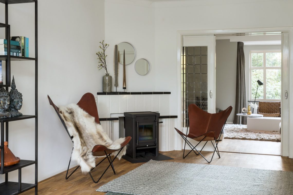 Luxe woonkamer met design meubelen, Luxury, Design, Exclusive, Modern, Custom Made, Special, Beautiful