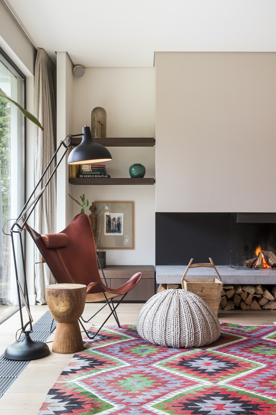, Luxury, Design, Exclusive, Modern, Custom Made, Special, Beautiful