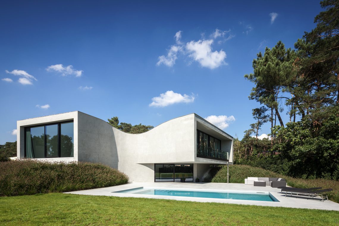 , Luxury, Design, Exclusive, Modern, Custom Made, Special, Beautiful