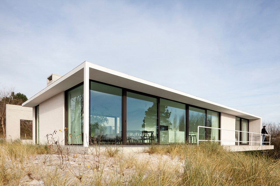 , Luxury, Design, Exclusive, Modern, Custom Made, Special, Beautiful