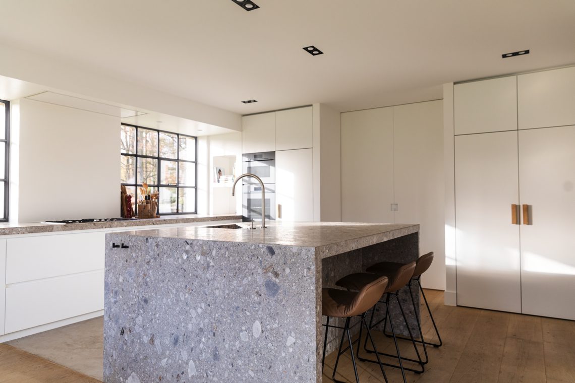 , Luxury, Design, Exclusive, Modern, Custom Made, Special, Beautiful