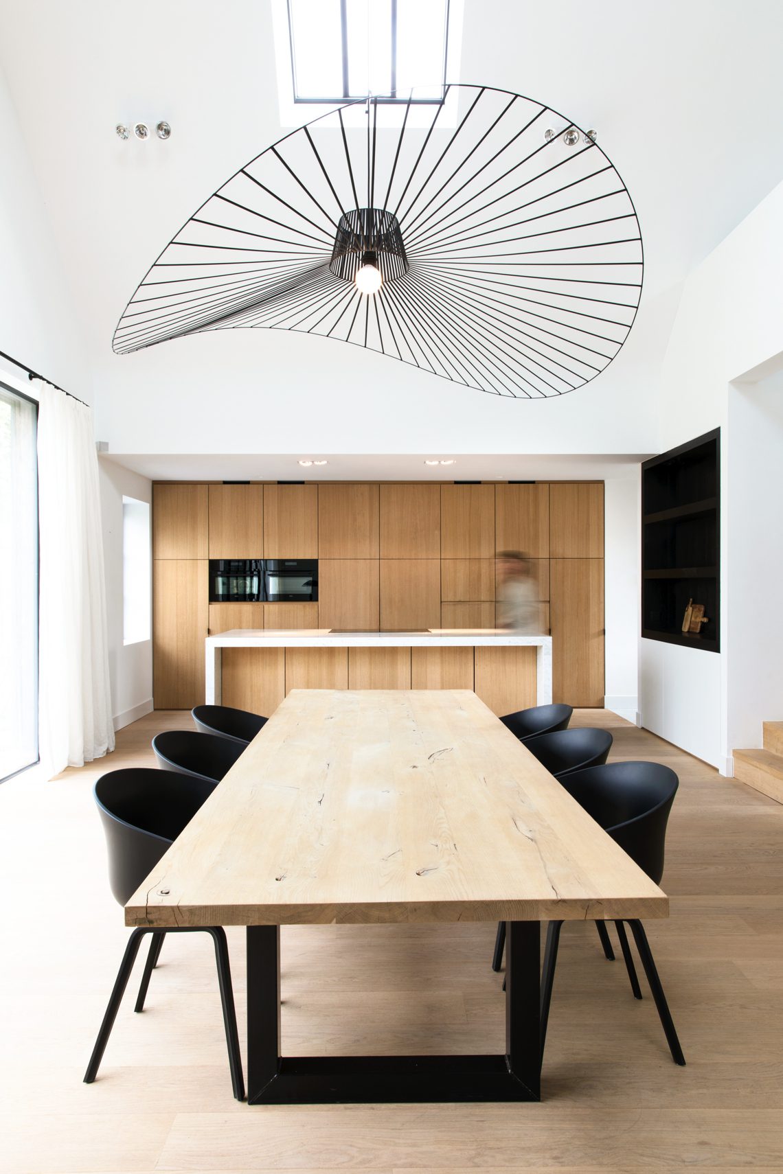 , Luxury, Design, Exclusive, Modern, Custom Made, Special, Beautiful