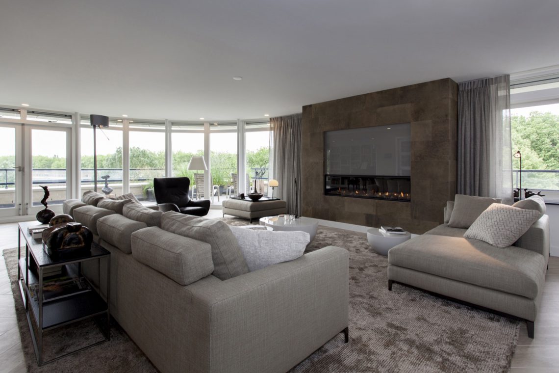 Luxury living room with designer furniture , Luxury, Design, Exclusive, Modern, Custom Made, Special, Beautiful