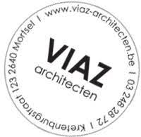 VIAZ architecten