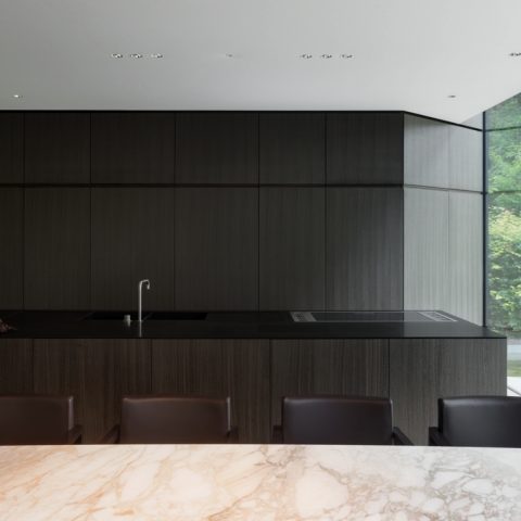 Project ’t Vier Emmershof