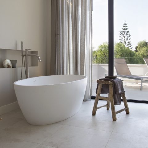 Holiday home Marbella