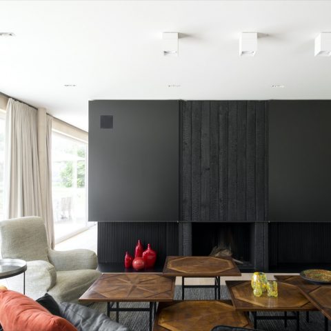 Countryhouse L