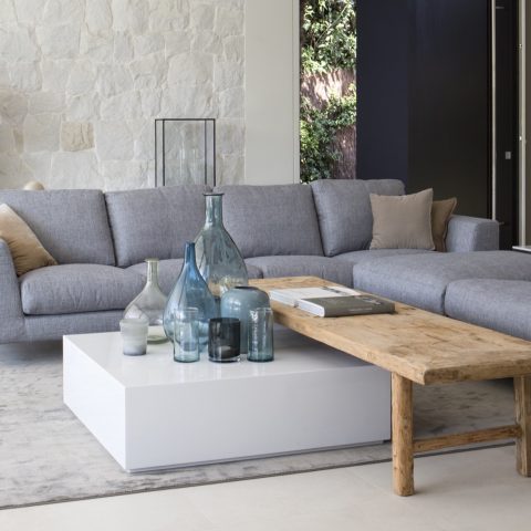 Holiday home Marbella