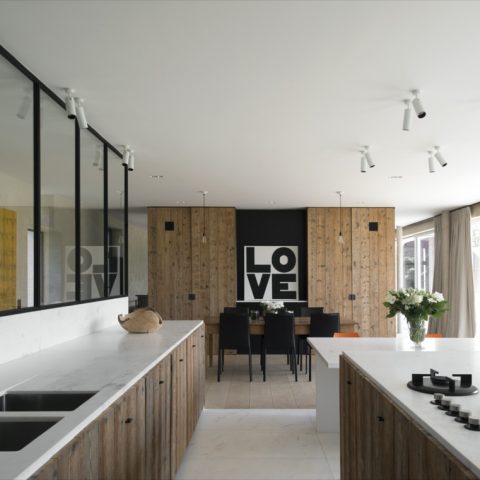 Countryhouse L
