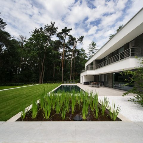 imore moderne villa,image, Luxe, Design, Exclusief, Modern, Maatwerk, Bijzondere, Mooie