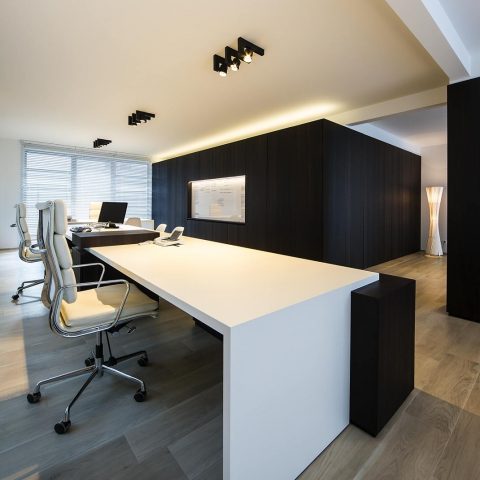 kantoor claessen luxe interieur,image, Luxe, Design, Exclusief, Modern, Maatwerk, Bijzondere, Mooie