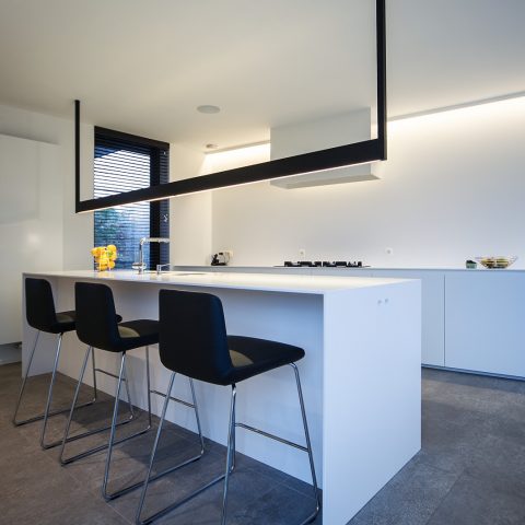 Sint-Lenaarts Residence