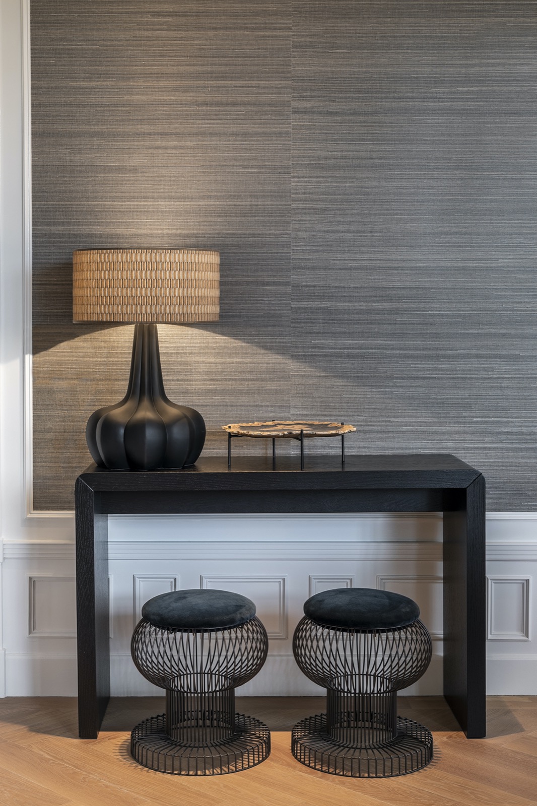 klassiek luxe meubel en verlichting, Luxury, Design, Exclusive, Modern, Custom Made, Special, Beautiful