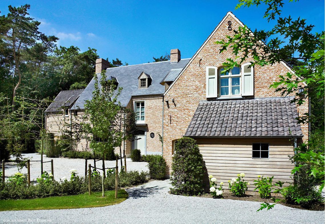 , Luxury, Design, Exclusive, Modern, Custom Made, Special, Beautiful