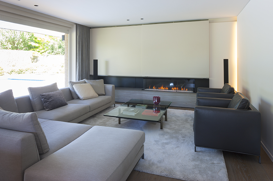 , Luxury, Design, Exclusive, Modern, Custom Made, Special, Beautiful
