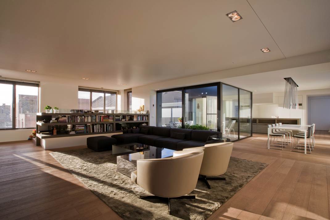 , Luxury, Design, Exclusive, Modern, Custom Made, Special, Beautiful