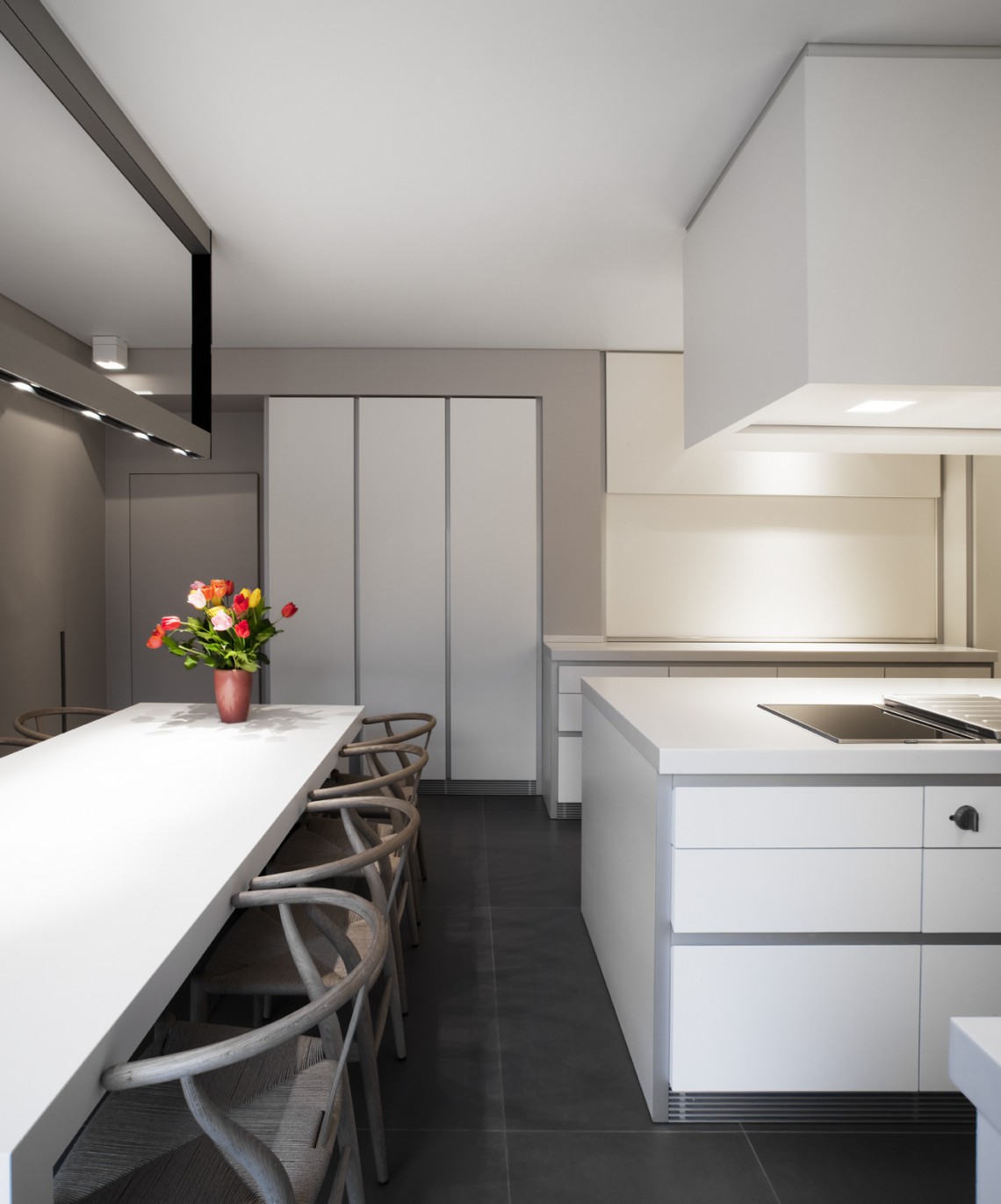 , Luxury, Design, Exclusive, Modern, Custom Made, Special, Beautiful