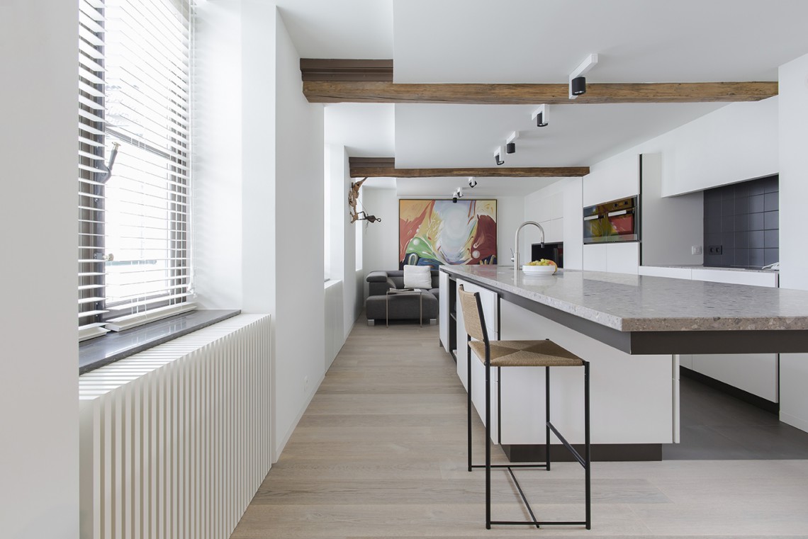 , Luxury, Design, Exclusive, Modern, Custom Made, Special, Beautiful