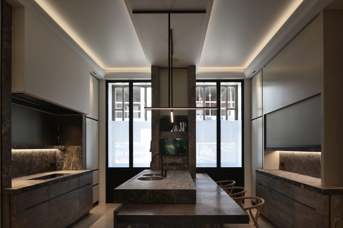 , Luxury, Design, Exclusive, Modern, Custom Made, Special, Beautiful