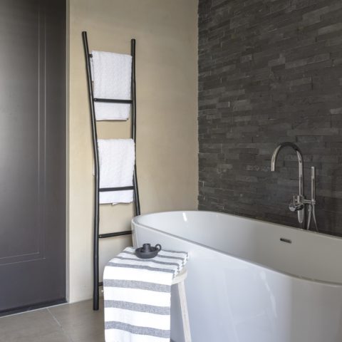 Design interior