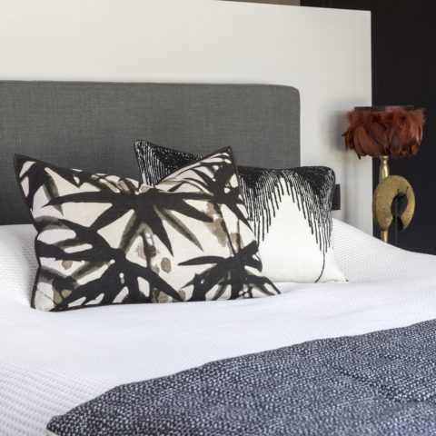 Design interior