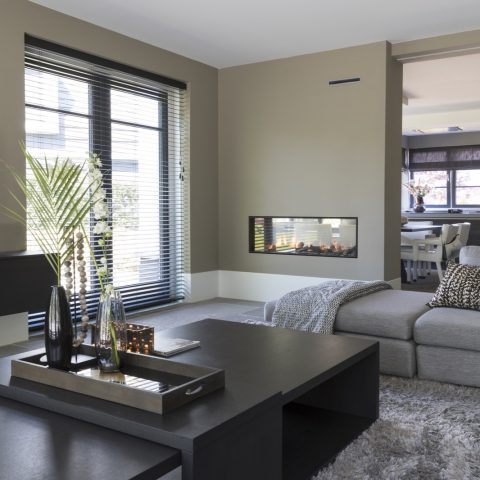 Design interior