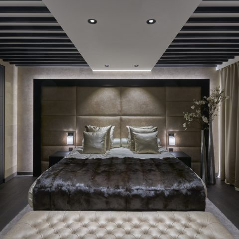 Project Tilburg