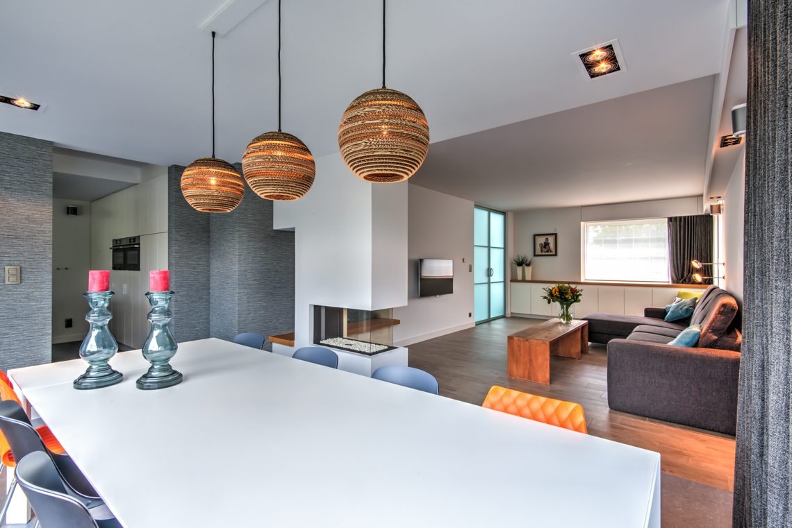 , Luxury, Design, Exclusive, Modern, Custom Made, Special, Beautiful