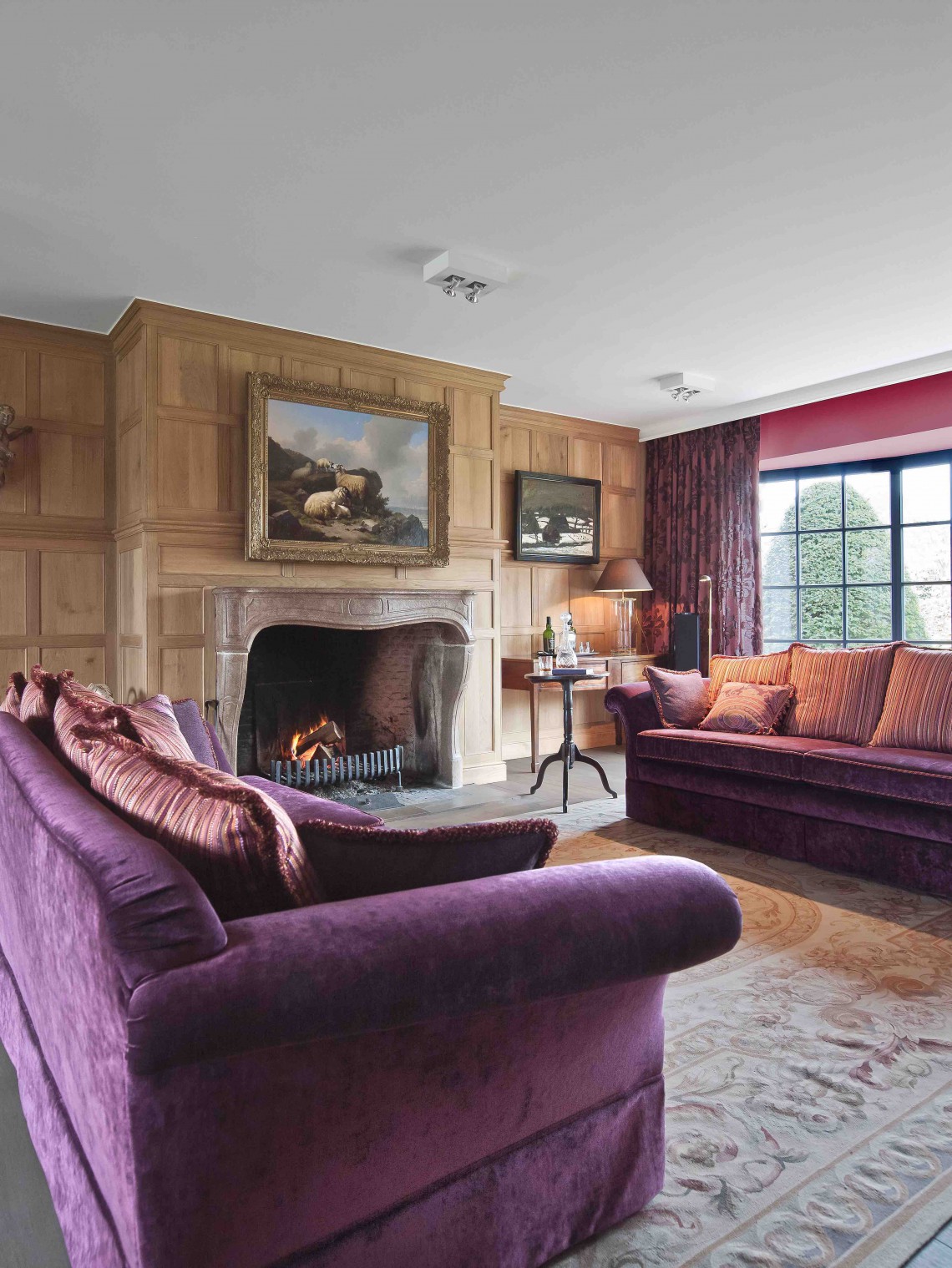 , Luxury, Design, Exclusive, Modern, Custom Made, Special, Beautiful