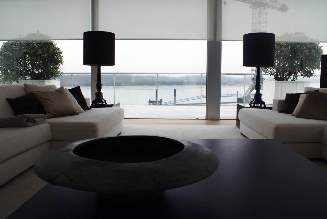 , Luxury, Design, Exclusive, Modern, Custom Made, Special, Beautiful