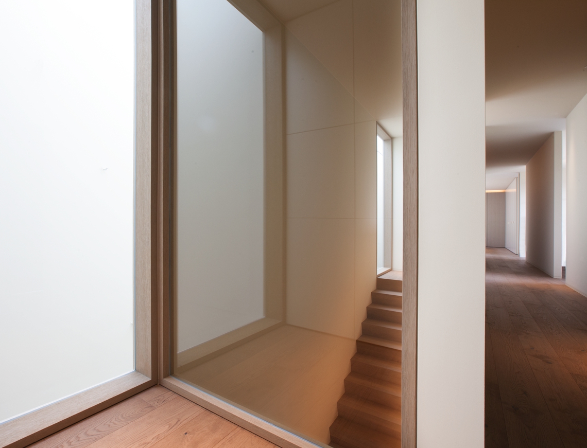 warme houten vloer, moderne villa, Luxury, Design, Exclusive, Modern, Custom Made, Special, Beautiful