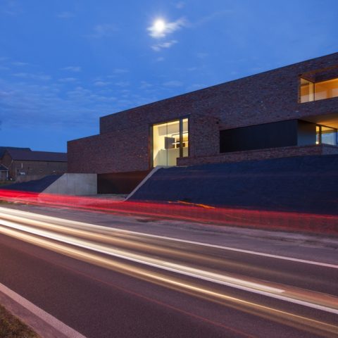 egide meertens luxe woning,image, Luxe, Design, Exclusief, Modern, Maatwerk, Bijzondere, Mooie